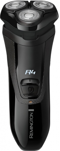 Электробритва Remington R3600 R4 E51 R4 Style Series Rotary Shav - фото Электробритва Remington R3600 R4 E51 R4 Style Series Rotary Shav - фото - интернет-магазин электроники и бытовой техники TTT
