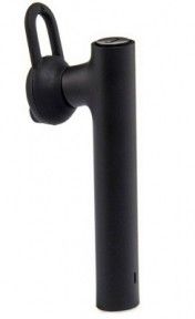 Xiaomi Mi Bluetooth Headset ZBW4346GL Black