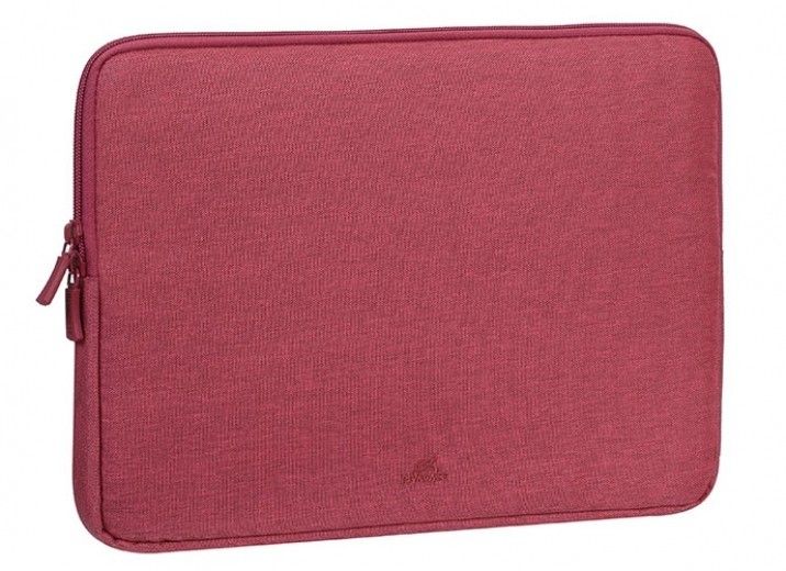 Чохол для ноутбука 13.3 Чохол для ноутбука 13.3