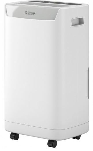 Осушитель воздуха Olimpia Splendid AQUARIA S1 16 P (OS-2063) - фото Осушитель воздуха Olimpia Splendid AQUARIA S1 16 P (OS-2063) - фото - интернет-магазин электроники и бытовой техники TTT