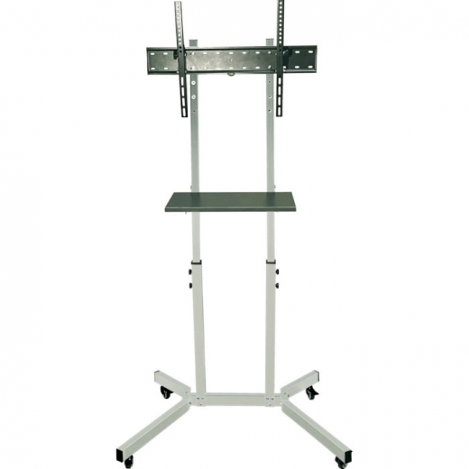 Презентационная стойка SECTOR T10 37 Презентационная стойка SECTOR T10 37