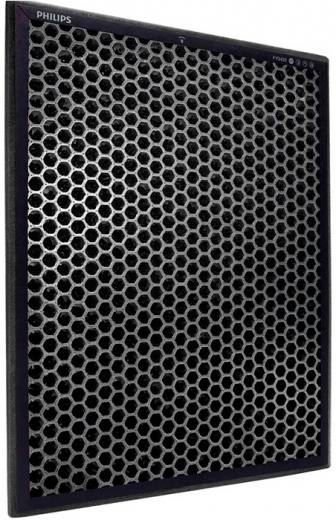 Фильтр для очистителя воздуха Philips FY1413/30 - фото - интернет-магазин электроники и бытовой техники TTT