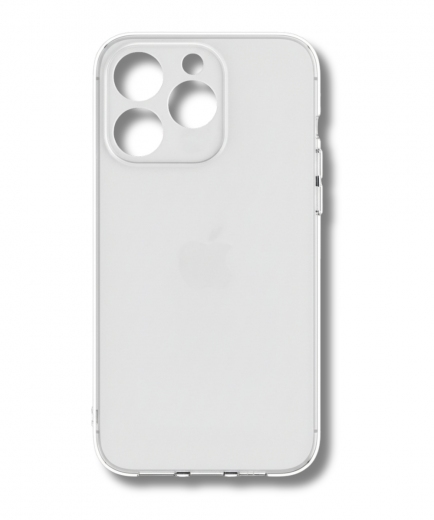 Панель BeCover для Realme 15T (714695) Transparancy - фото - интернет-магазин электроники и бытовой техники TTT