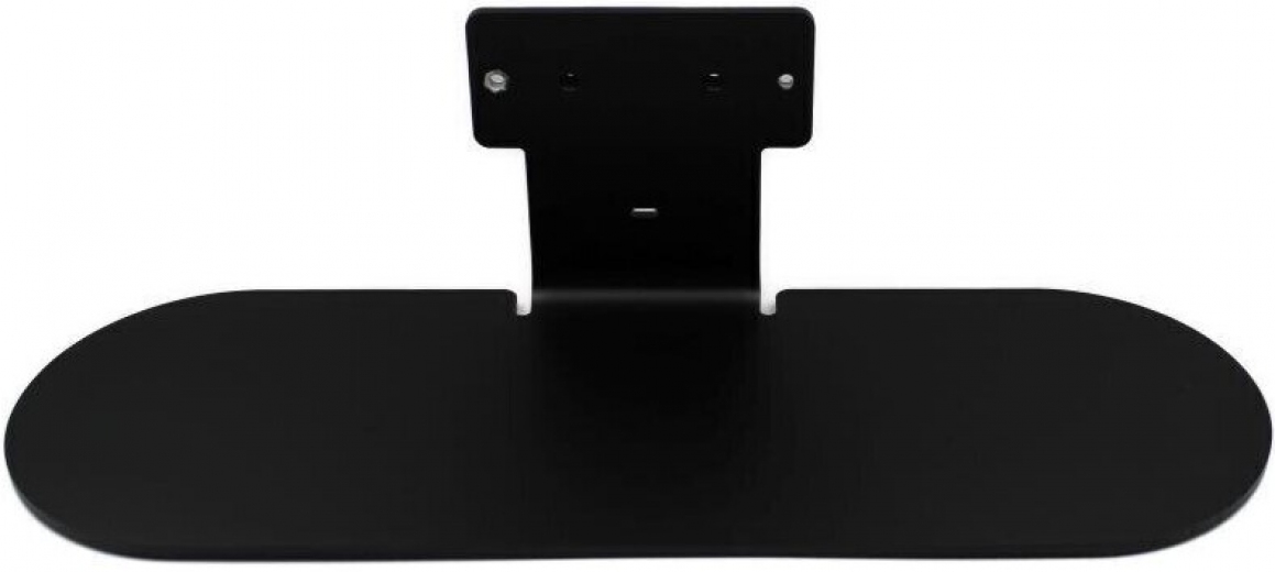 Подставка Jabra PanaCast 50 Table Stand Black (14207-70) - фото Подставка Jabra PanaCast 50 Table Stand Black (14207-70) - фото - интернет-магазин электроники и бытовой техники TTT