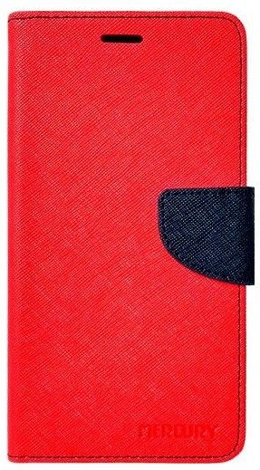 Чехол-книжка Goospery Universal (L-4.5 Чехол-книжка Goospery Universal (L-4.5