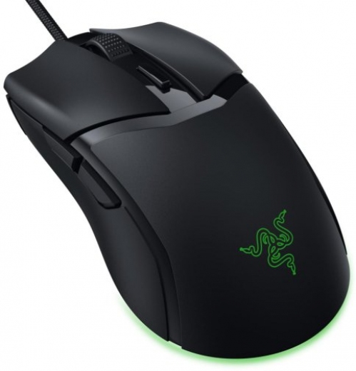 Миша Razer Cobra USB (RZ01-04650100-R3M1) Black - фото Миша Razer Cobra USB (RZ01-04650100-R3M1) Black - фото - інтернет-магазин електроніки та побутової техніки TTT