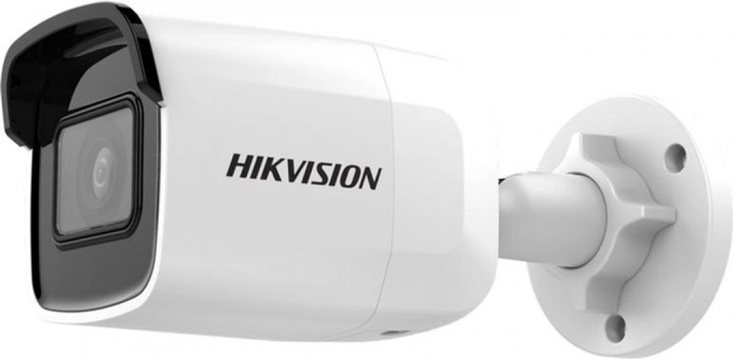 IP камера Hikvision DS-2CD2021G1-I(C) (4 мм) - фото IP камера Hikvision DS-2CD2021G1-I(C) (4 мм) - фото - інтернет-магазин електроніки та побутової техніки TTT