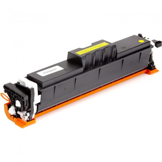 Картридж PowerPlant Canon LBP673Cdn (CRG-069H) YL (с чипом)  - фото Картридж PowerPlant Canon LBP673Cdn (CRG-069H) YL (с чипом)  - фото - интернет-магазин электроники и бытовой техники TTT