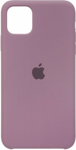 Накладка TPU Original iPhone 11 Pro Max Grape - фото Накладка TPU Original iPhone 11 Pro Max Grape - фото - інтернет-магазин електроніки та побутової техніки TTT