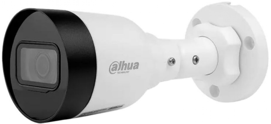 IP камера Dahua DH-IPC-HFW1239S1-LED (2.8 мм) - фото IP камера Dahua DH-IPC-HFW1239S1-LED (2.8 мм) - фото - интернет-магазин электроники и бытовой техники TTT