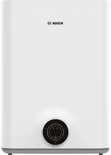 Бойлер Bosch TR3501 80 EBP - фото - интернет-магазин электроники и бытовой техники TTT