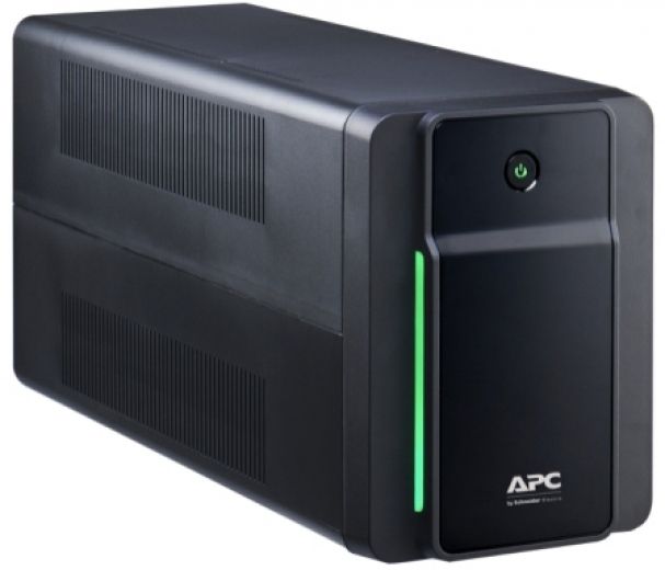 ИБП APC Back-UPS 650W/1200VA USB Schuko (BX1200MI-GR) - фото ИБП APC Back-UPS 650W/1200VA USB Schuko (BX1200MI-GR) - фото - интернет-магазин электроники и бытовой техники TTT