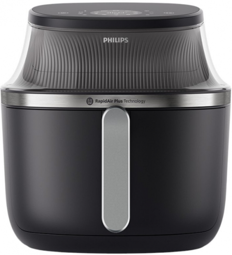 Мультипечь Philips Ovi NA331/00 - фото - интернет-магазин электроники и бытовой техники TTT