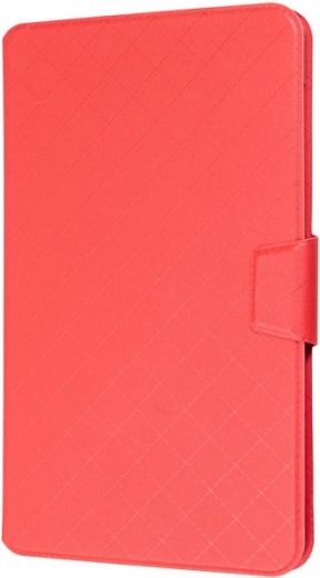 Чохол для планшета WRX Universal Soft Elegant Case 8