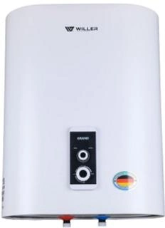Бойлер WILLER EV 30 DR Grand - фото Бойлер WILLER EV 30 DR Grand - фото - интернет-магазин электроники и бытовой техники TTT