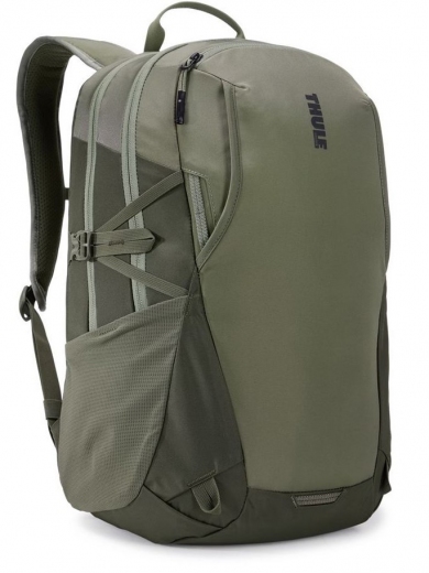 Рюкзак Thule EnRoute 23L TEBP-4216 Soft green/Quiet green - фото - інтернет-магазин електроніки та побутової техніки TTT