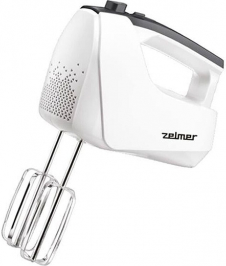 Міксер ZELMER ZHM 2550 - фото - інтернет-магазин електроніки та побутової техніки TTT