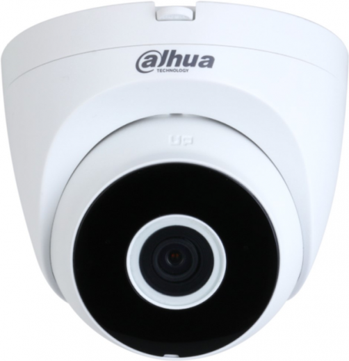 Відеокамера Dahua 4 MP IR WiFi Eyeball DH-IPC-HDW1430DT-SAW (2.8мм) - фото Відеокамера Dahua 4 MP IR WiFi Eyeball DH-IPC-HDW1430DT-SAW (2.8мм) - фото - інтернет-магазин електроніки та побутової техніки TTT