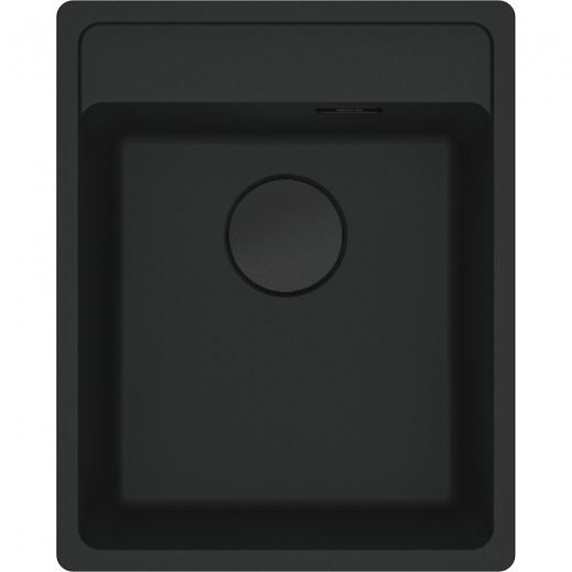 Кухонная мойка Franke Maris MRG 610-37 TL (114.0699.230) - фото Кухонная мойка Franke Maris MRG 610-37 TL (114.0699.230) - фото - интернет-магазин электроники и бытовой техники TTT