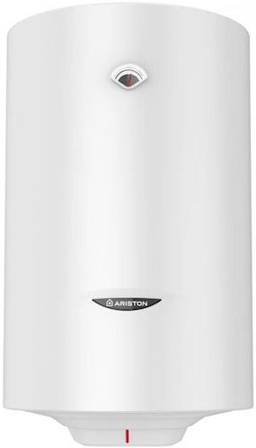 Бойлер ARISTON SG1 50 V - фото Бойлер ARISTON SG1 50 V - фото - интернет-магазин электроники и бытовой техники TTT