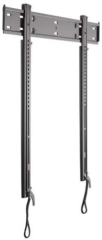 Кронштейн Chief Thinstall LSTU - фото - інтернет-магазин електроніки та побутової техніки TTT