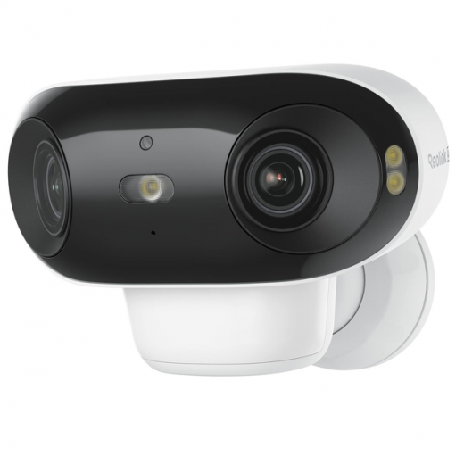 IP-камера Reolink Argus Series B740X - фото IP-камера Reolink Argus Series B740X - фото - интернет-магазин электроники и бытовой техники TTT