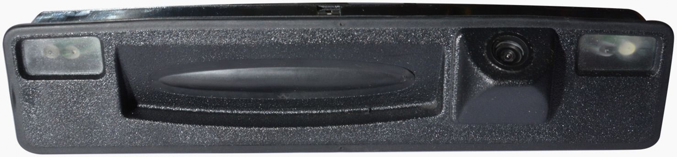 Камера заднього огляду Prime-X TR-06 (Ford) - фото - інтернет-магазин електроніки та побутової техніки TTT