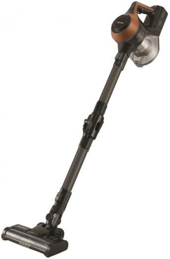 Беспроводной пылесос ZELMER ZSVC512DF PET Piotr - фото Беспроводной пылесос ZELMER ZSVC512DF PET Piotr - фото - интернет-магазин электроники и бытовой техники TTT