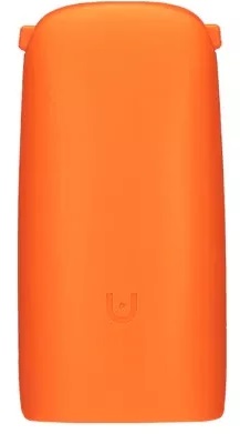 Акумулятор для Autel EVO Lite Orange - фото - інтернет-магазин електроніки та побутової техніки TTT