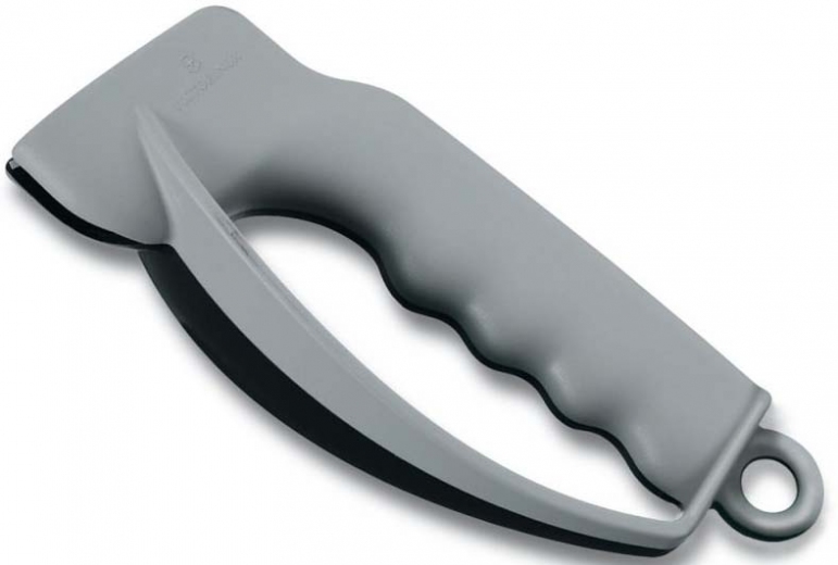 Точило Victorinox Sharpy (7.8714) - фото Точило Victorinox Sharpy (7.8714) - фото - інтернет-магазин електроніки та побутової техніки TTT
