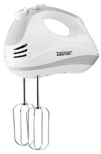Миксер Zelmer ZHM 1650 - фото Миксер Zelmer ZHM 1650 - фото - интернет-магазин электроники и бытовой техники TTT