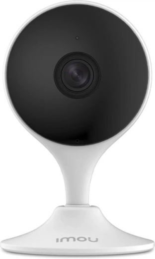 IP-камера IMOU IPC-C32EP (2.8 мм) - фото - інтернет-магазин електроніки та побутової техніки TTT