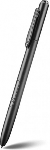 Перо Parblo P01 (Coast10) - фото Перо Parblo P01 (Coast10) - фото - интернет-магазин электроники и бытовой техники TTT