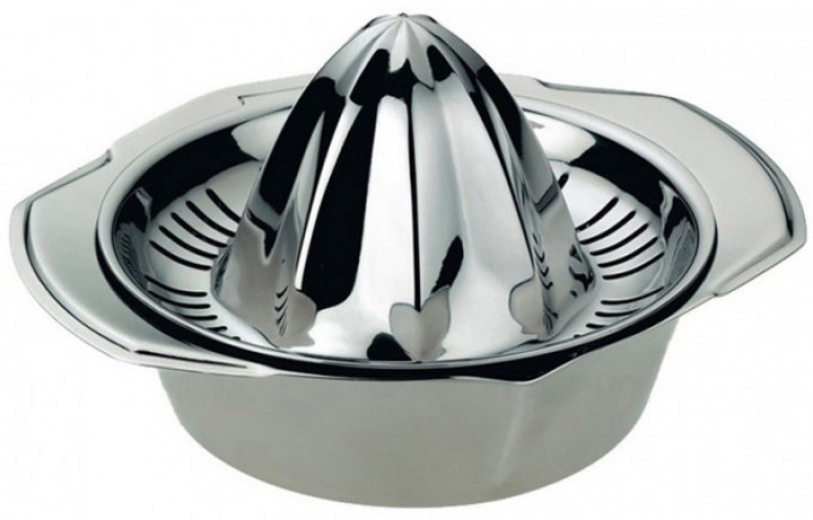 Ручная соковыжималка для цитрусовых Kela Vision (19200) - фото - интернет-магазин электроники и бытовой техники TTT