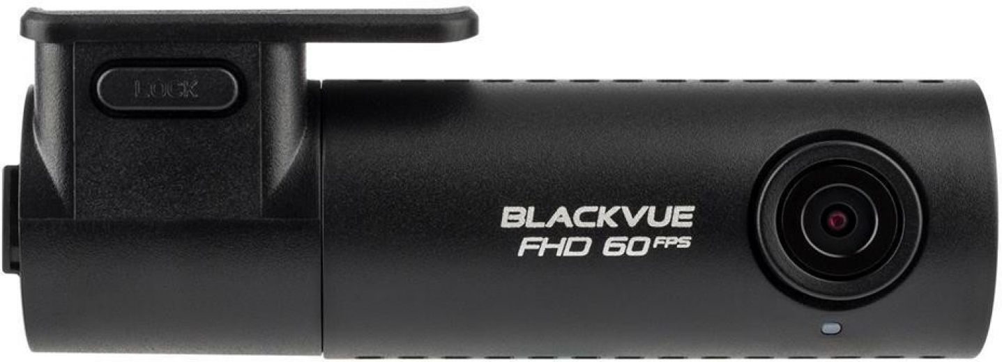 Видеорегистратор Blackvue DR590-1CH - фото Видеорегистратор Blackvue DR590-1CH - фото - интернет-магазин электроники и бытовой техники TTT