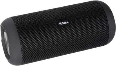 Акустическая система Gelius Pro BoomBox S GP-BS500i (2099900859618) Black - фото - интернет-магазин электроники и бытовой техники TTT