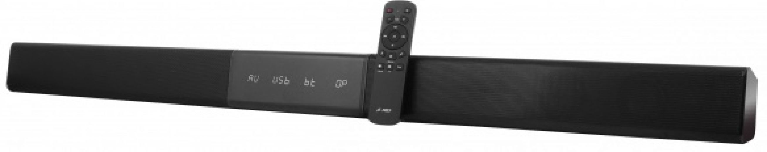 Саундбар F&D T-160X Black - фото Саундбар F&D T-160X Black - фото - интернет-магазин электроники и бытовой техники TTT