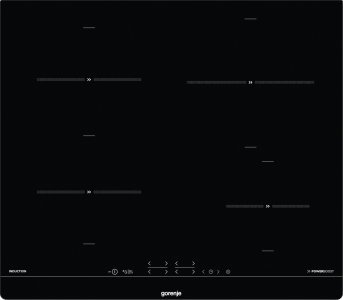 Варочная поверхность Gorenje IT 641 BSC7 - фото - интернет-магазин электроники и бытовой техники TTT
