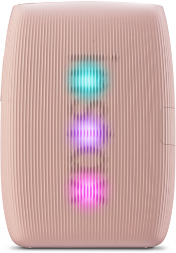 Фотопринтер Fujifilm Instax Mini LINK3 R PINK EX D (16832118) - фото Фотопринтер Fujifilm Instax Mini LINK3 R PINK EX D (16832118) - фото - интернет-магазин электроники и бытовой техники TTT