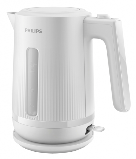 Електрочайник PHILIPS Series 3000 HD9411/00 - фото - інтернет-магазин електроніки та побутової техніки TTT