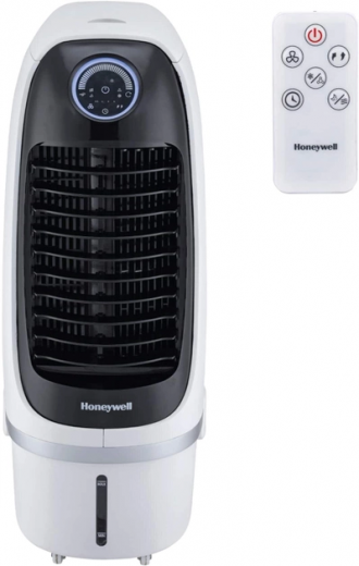 Климатический комплекс Honeywell CS10PEI - фото Климатический комплекс Honeywell CS10PEI - фото - интернет-магазин электроники и бытовой техники TTT