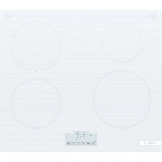 Варочная поверхность Bosch PUE612BB1E - фото Варочная поверхность Bosch PUE612BB1E - фото - интернет-магазин электроники и бытовой техники TTT