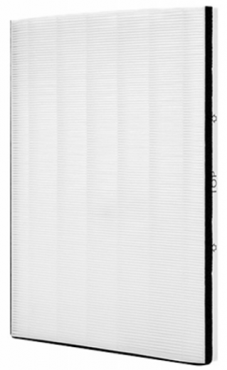 Фільтр Electrolux EFWBTH3 - фото Фільтр Electrolux EFWBTH3 - фото - інтернет-магазин електроніки та побутової техніки TTT