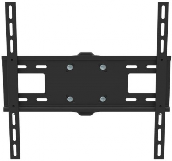 Кронштейн КВАДО К-255 - фото Кронштейн КВАДО К-255 - фото - интернет-магазин электроники и бытовой техники TTT