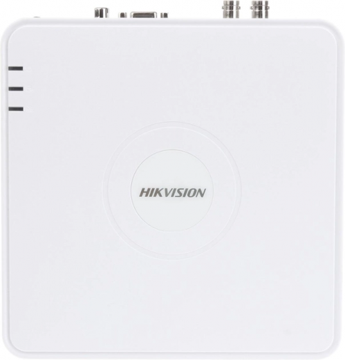Мережевий відеореєстратор Hikvision iDS-7104HQHI-M1/S(C) - фото - інтернет-магазин електроніки та побутової техніки TTT