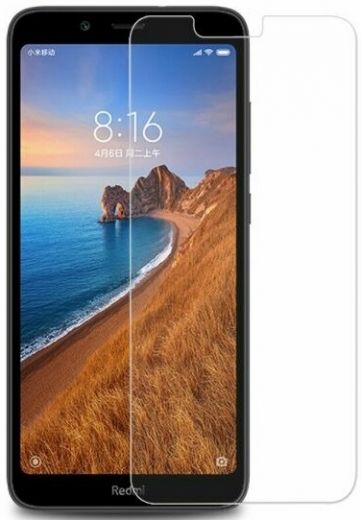 Защитное стекло для Xiaomi Redmi 7A - фото Защитное стекло для Xiaomi Redmi 7A - фото - интернет-магазин электроники и бытовой техники TTT