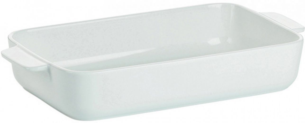 Форма для випікання Kela Ester 29х15.5 см (11686) - фото - інтернет-магазин електроніки та побутової техніки TTT