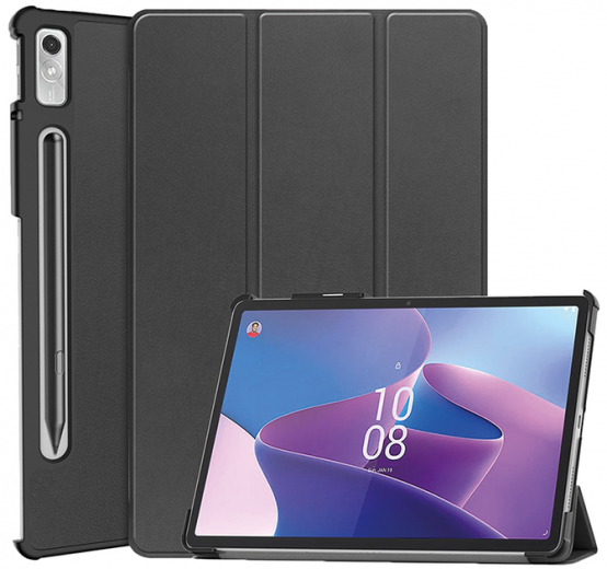 Обкладинка Airon Premium для Lenovo Tab P11 Pro (2nd Gen) 11.2 Обкладинка Airon Premium для Lenovo Tab P11 Pro (2nd Gen) 11.2