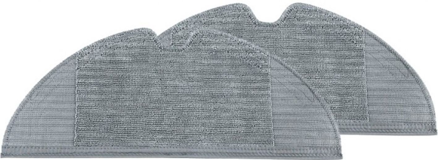 Xiaomi Mop 2c Купить
