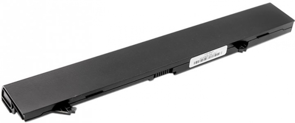 Акумулятор PowerPlant для HP Probook 4410S (HSTNN-OB90, HP4410LH) (10.8 В/5200 мА·ч) (NB461134) - фото - інтернет-магазин електроніки та побутової техніки TTT